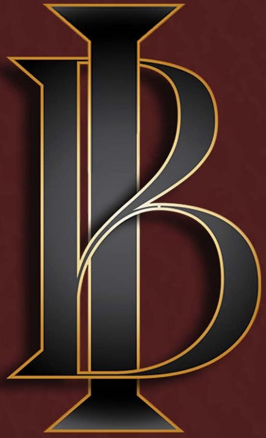 Burton International